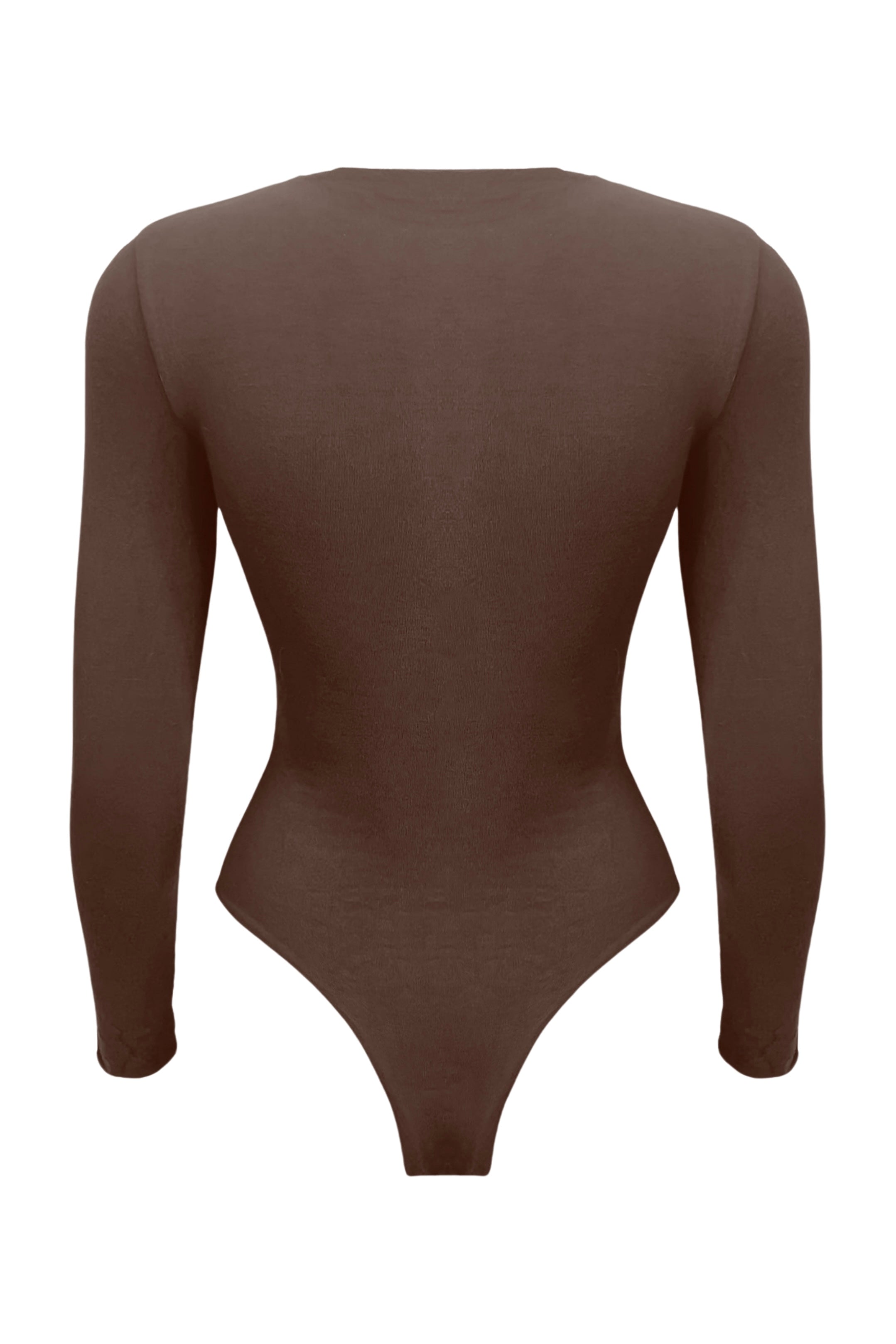 ワンピース [SCULPTOR] Cargo Zip-Up Dress Soft Brown SC24S302BR MUSINSA | SCULPTOR Cargo Zip-Up Dress Soft Brown